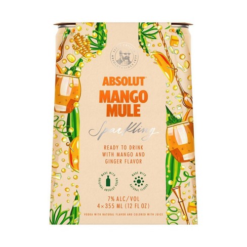 images/wine/SPIRITAS and OTHERS/Absolut Mango Mule.jpg